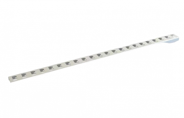 Стойка кабельная для ККТ-2