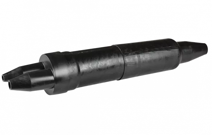 WE-018282	932/6 Набор отвёрток силовых с подставкой, 6 пр., PH 1x80/2x100, SL 0.6x3.5x80/0.8x4.5x90/1x5.5x100/1.2x7.0x125