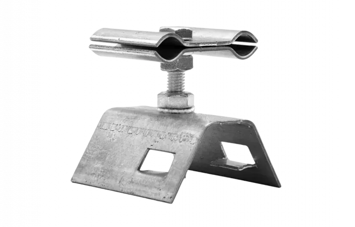 Зажим шлейфовый ЗКШ3-11/14-2 ГЦ