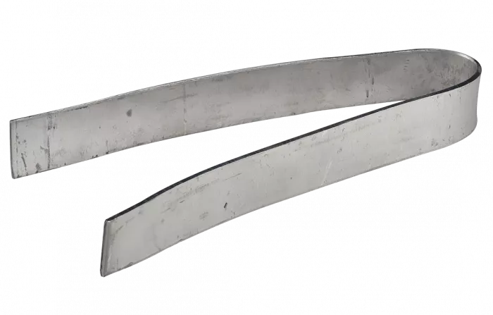 02-0033 REXANT PRO Патч-панель высокой плотности с кабельными органайзерами 19", 1U, 48 портов, UTP, RJ-45, CAT 5e