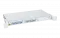 Кросс ШКОС-Л -1U/2 -32 -LC    ~32 -LC/SM    ~32 -LC/UPC
