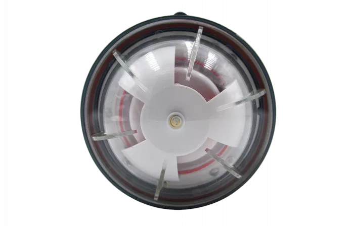 Фундамент переездного сигнала 12843-00-00А