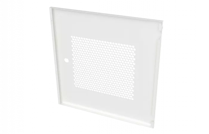 Дверь для шкафа квартирного9003