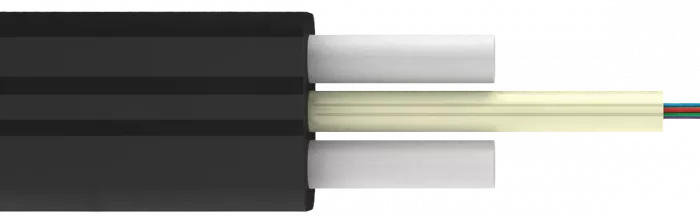 Кабель оптический ТПОд2-П-08У-1,3кН