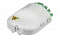 Модуль М4-10SC-10SC/APC-2PLC 0,9-2/4SC/APC-2SC/APC ССД