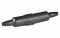 Муфта МПП 1 с тр.ТУТ ССД