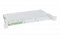 Кросс ШКОС-Л -1U/2 -8  -SC    ~8  -SC/APC   ~8  -SC/APC