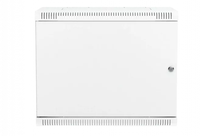 Муфта МТОК-Р6/144-3КС4845 ССД