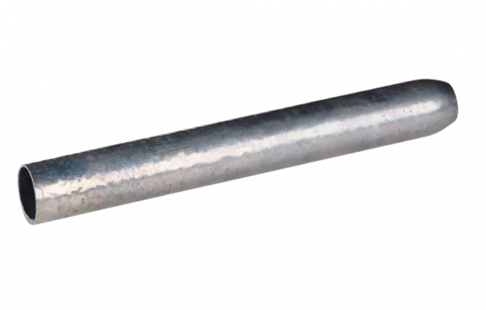 Кронштейн для подвески муфты МКО-Ц8 ССД