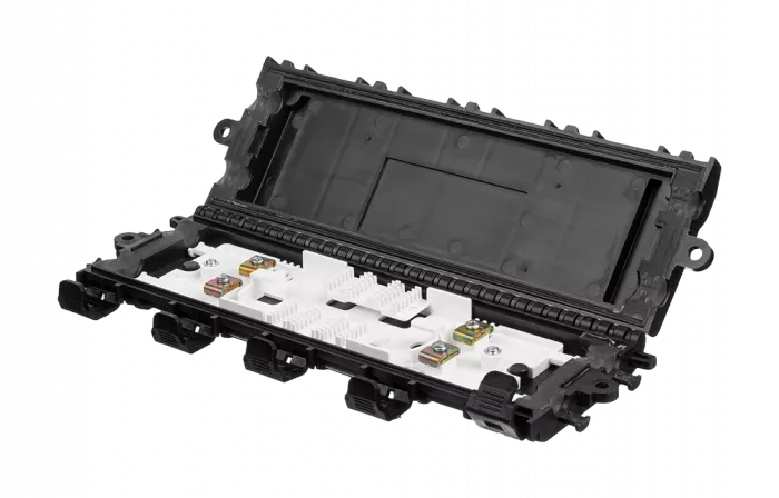 Муфта МПО-Ш4/24-К ССД