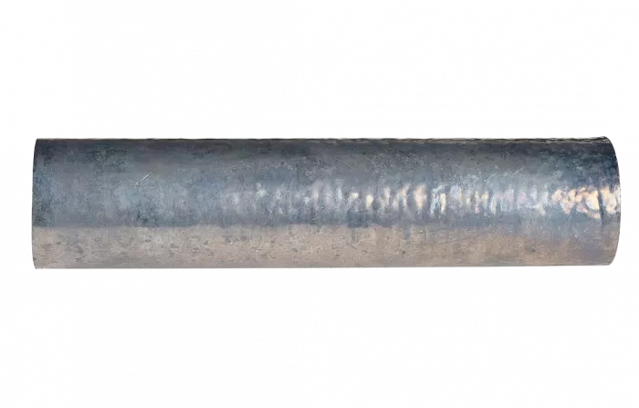 Муфта свинцовая 70х430 без втулок ССД