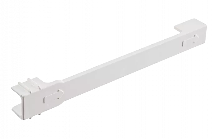 Ключ к адаптерам  SC ССД (10 шт. в упаковке)