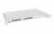 Кросс ШКОС-Л -1U/2 -16 -FC/ST/SC/LC~  -(корпус) ~ ССД