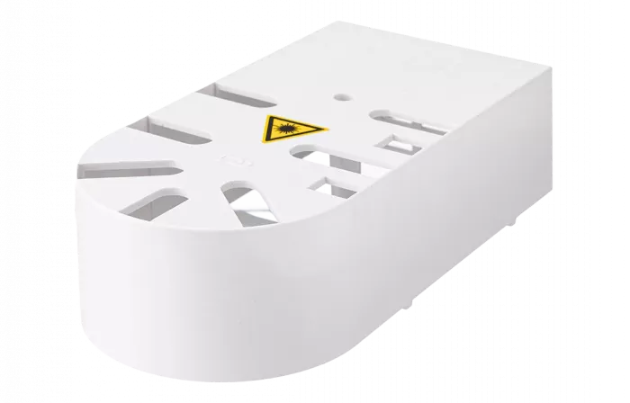 Модуль М6-20SC (корпус) ССД