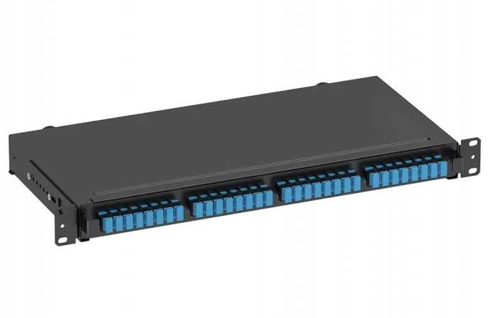 Кросс ШКОС-ВПМ-1U/2 -32 -SC    ~32 -SC/SM    ~32 -SC/UPC