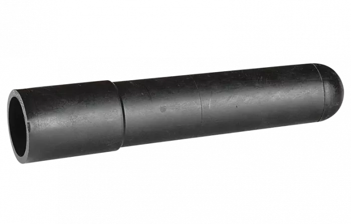 Муфта тупиковая МТ-45 ССД