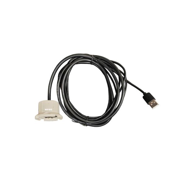 Датчик утечки воды NTSS для PDU