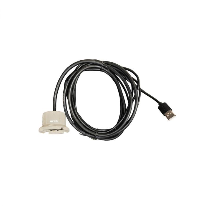 Датчик утечки воды NTSS для PDU