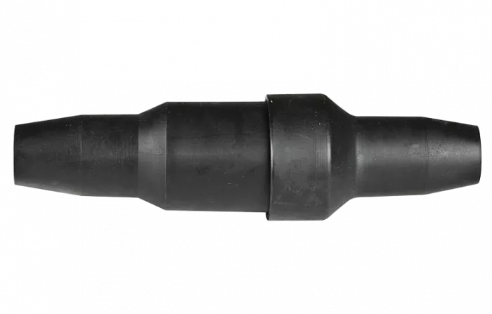 Муфта МГНМ 27/40 ССД