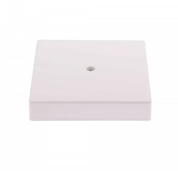 Кросс ШКОН-МП/2-2Л5ФЛ ССД