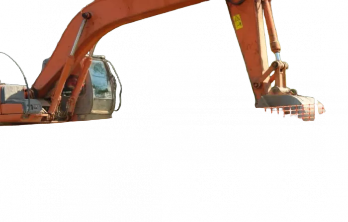 А-95/1,2/50 Аварийное ограждение 45*95мм (рулон 50м), оранжевое