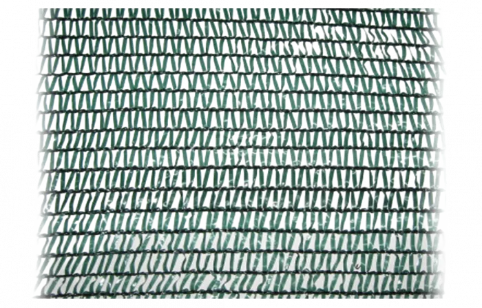 ФУ-35/4/100 Сетка для защиты строительных лесов Фасад 35