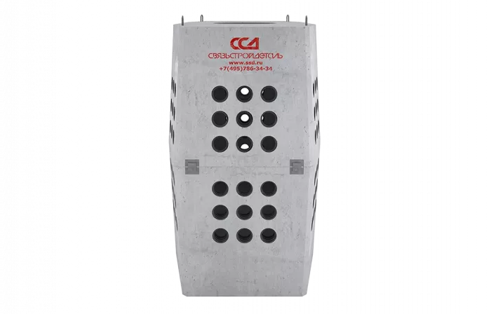 Автоматический сварочный аппарат FiberFox Mini 6S+, комплект со скалывателем Mini-50GB+