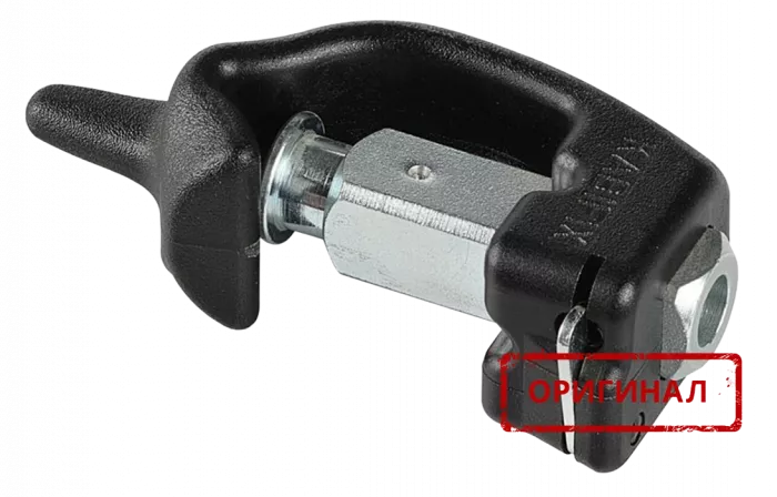 Стриппер Kabifix FK28 для удаления внешней оболочки кабеля (6-28 мм)