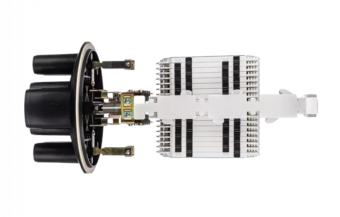 Муфта МТОК-ЕА5/864-18КД4845-К ССД