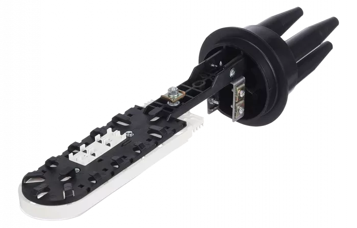 Муфта МОГ-Т3-40-1КБ4845 ССД