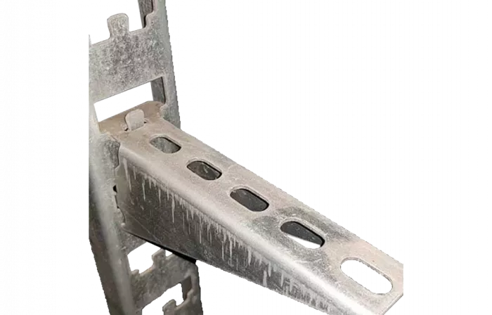 WE-018282	932/6 Набор отвёрток силовых с подставкой, 6 пр., PH 1x80/2x100, SL 0.6x3.5x80/0.8x4.5x90/1x5.5x100/1.2x7.0x125