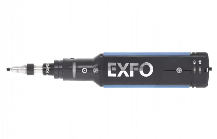 Видеомикроскоп Wireless FIP-435B