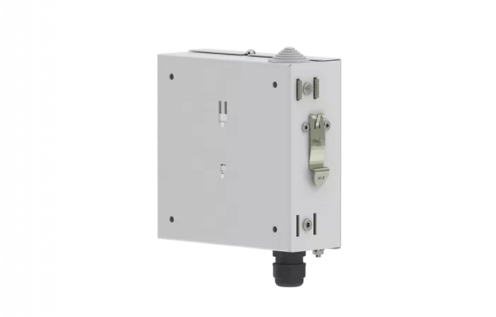 Кросс ШКОН   -РМ/1  -12  -SC    ~  -(корпус) ~