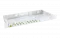 Кросс ШКОС-Л -1U/2 -16 -FC/ST ~16 -FC/D/APC ~16 -FC/APC