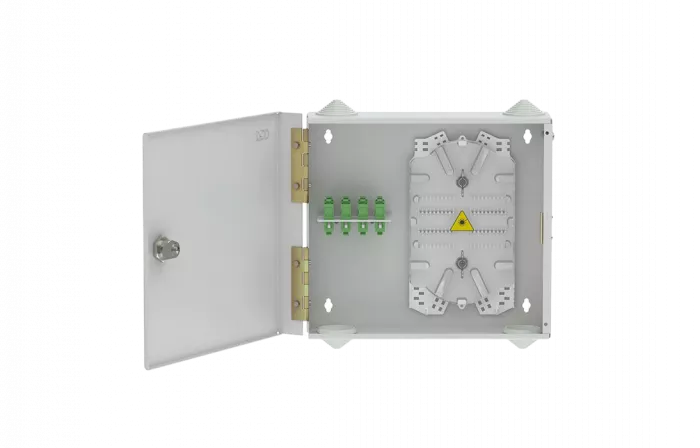 Кросс ШКОН   -УМ/2 -8  -SC    ~8  -SC/APC   ~8  -SC/APC    ССД