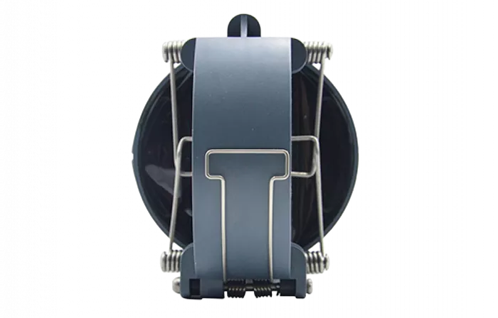 ИМАГ-LL - комплект индикаторов КЗ для ВЛ 6-110 кВ с блоком удаленной индикации