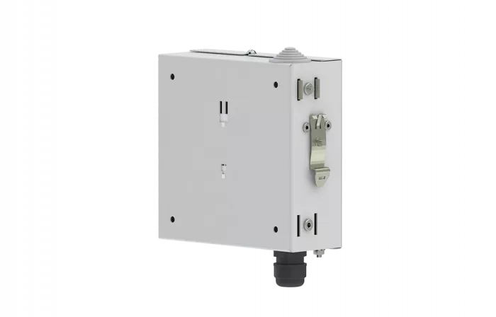 Кросс ШКОН   -РМ/1  -12  -FC/ST ~12  -FC/D/SM  ~12  -FC/UPC