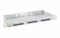 Кросс ШКОС-Л -1U/2 -24 -SC    ~24 -SC/SM    ~24 -SC/UPC