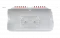 Кросс ШКОС-М -1U/2 -16 -FC/ST ~16 -FC/D/SM  ~16 -FC/UPC