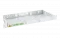 Кросс ШКОС-Л -1U/2 -8  -SC    ~8  -SC/APC   ~8  -SC/APC