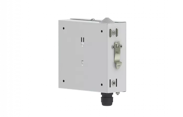 Кросс ШКОН   -РМ/1  -12  -SC    ~12  -SC/SM    ~12  -SC/UPC