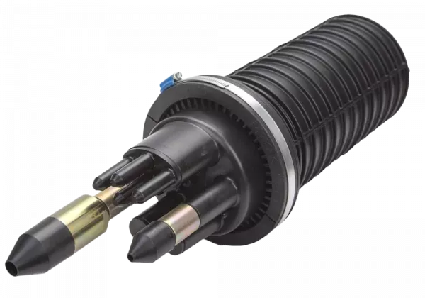 Муфта МТОК-В2/216-1КТ3645-К-45 ССД