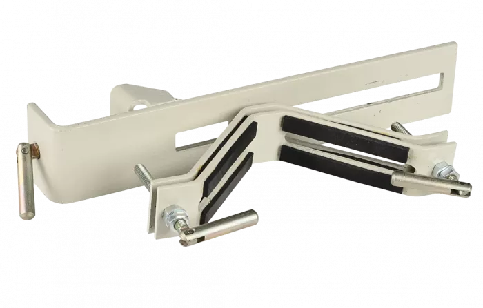 Кронштейн для ШКОС-Л-1U/19~ (комплект 2 шт) ССД