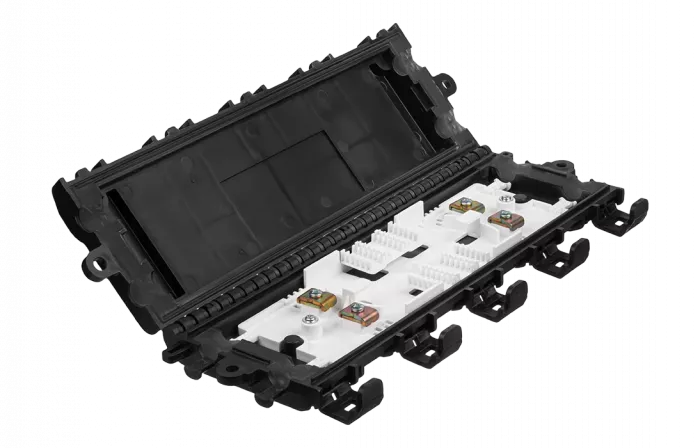 Муфта МПО-Ш4/24-К ССД