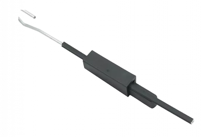 Натяжной зажим H-15 (H15)