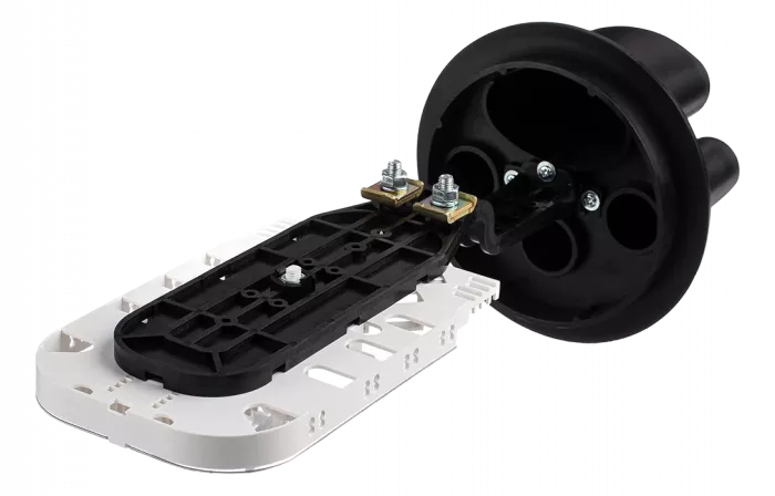 Муфта МТОК-К6/144-1КС4845-К ССД