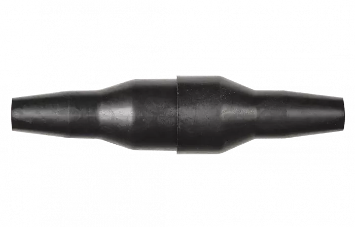 Муфта МГНМ 19/29 ССД