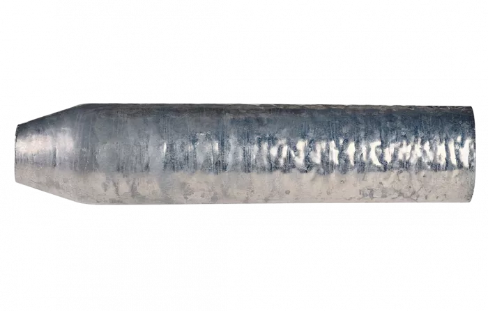 Муфта св.соединительная МС-70 ССД