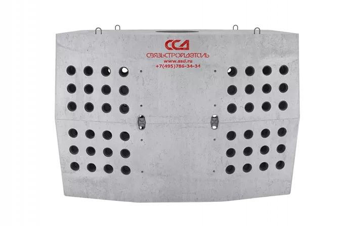 TFL-12-20(20mw) Источник видимого излучения