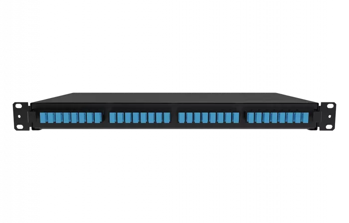 Кросс ШКОС-ВПМ-1U/2 -32 -SC    ~32 -SC/SM    ~32 -SC/UPC
